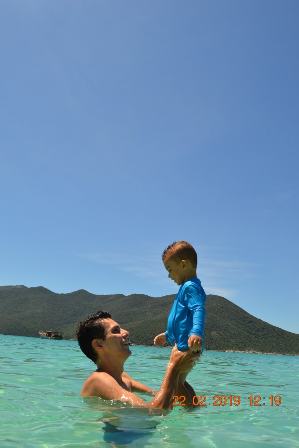 As Prainhas - Pontal do Atalaia (14)