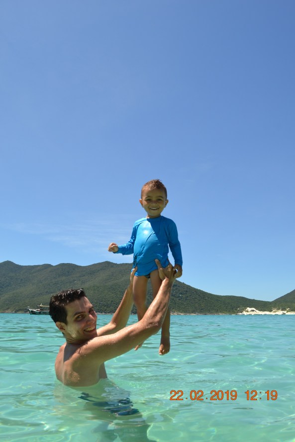 As Prainhas - Pontal do Atalaia (16)