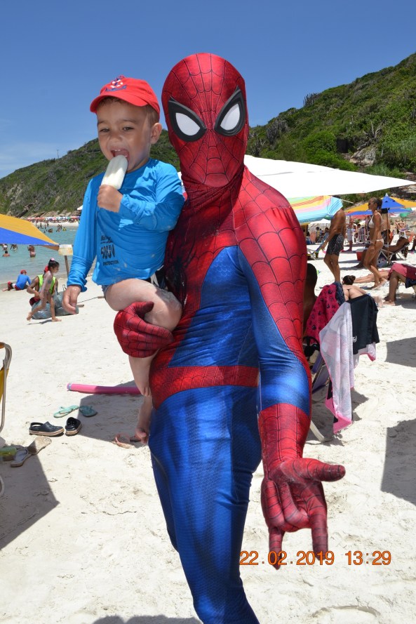 As Prainhas - Pontal do Atalaia (23)