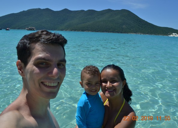 As Prainhas - Pontal do Atalaia (4)