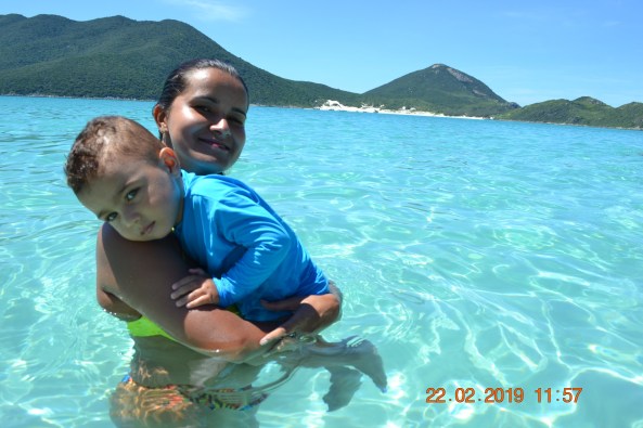 As Prainhas - Pontal do Atalaia (7)