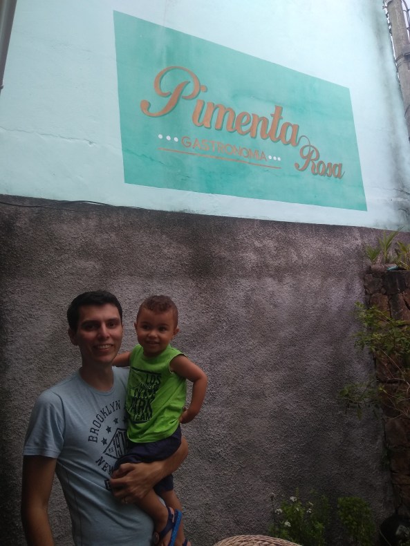 IMG_20190220_155920797