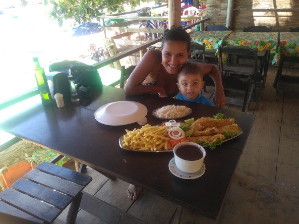 IMG_20190226_125617076