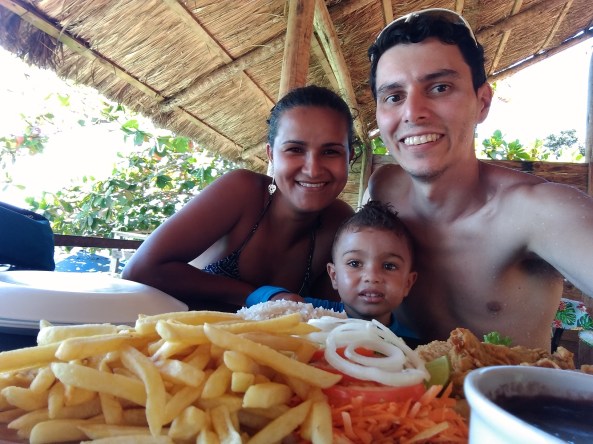 IMG_20190226_125646170