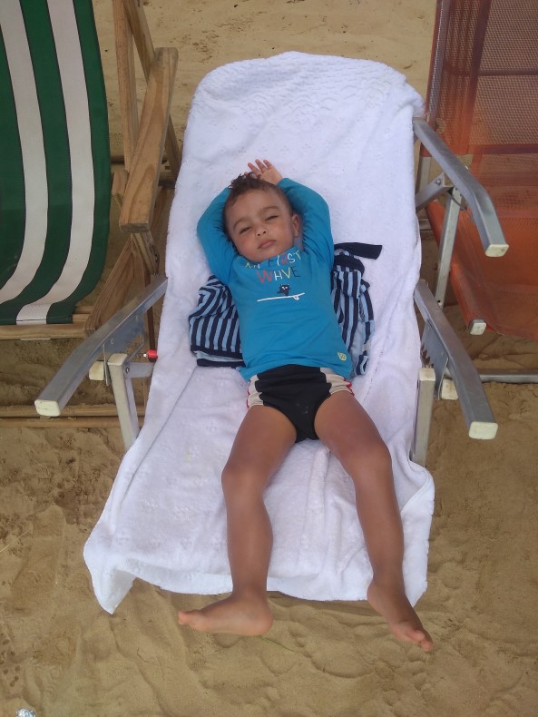 IMG_20190226_150824733