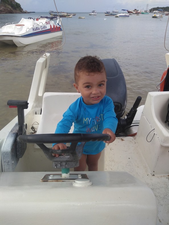 IMG_20190226_153352550