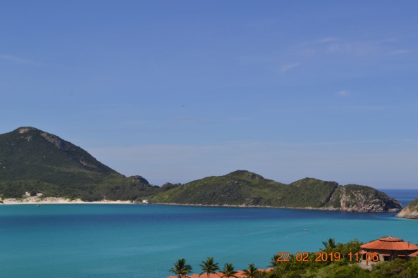 Mirante Caminho Prainhas (10)