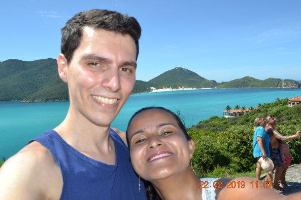 Mirante Caminho Prainhas (11)