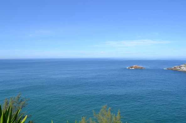 Mirante Caminho Prainhas (2)