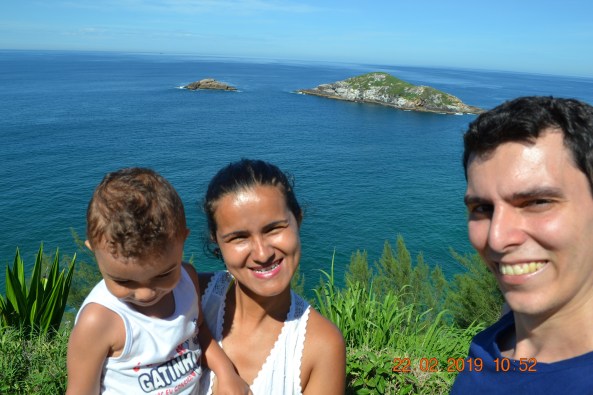 Mirante Caminho Prainhas (4)