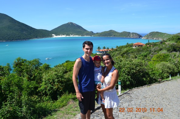 Mirante Caminho Prainhas (5)