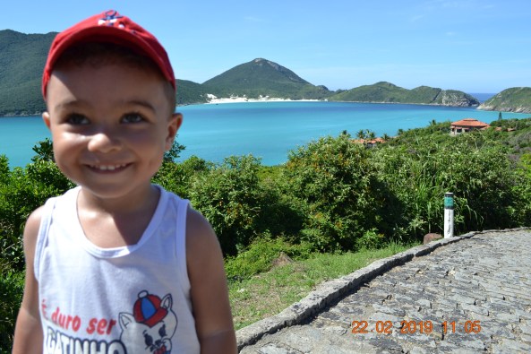 Mirante Caminho Prainhas (7)