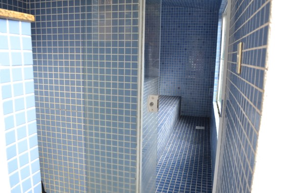 Pousada Solar Luna - Arraial do Cabo RJ (10)