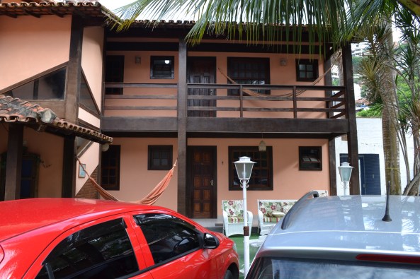 Pousada Solar Luna - Arraial do Cabo RJ (3)