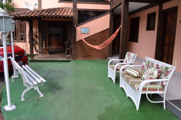 Pousada Solar Luna - Arraial do Cabo RJ (5)