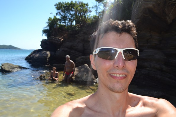 Praias Azeda e Azedinha (13)