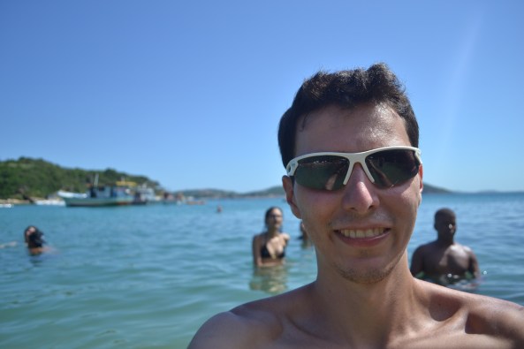 Praias Azeda e Azedinha (14)