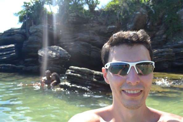 Praias Azeda e Azedinha (15)