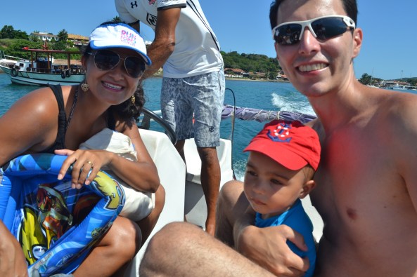 Praias Azeda e Azedinha (2)