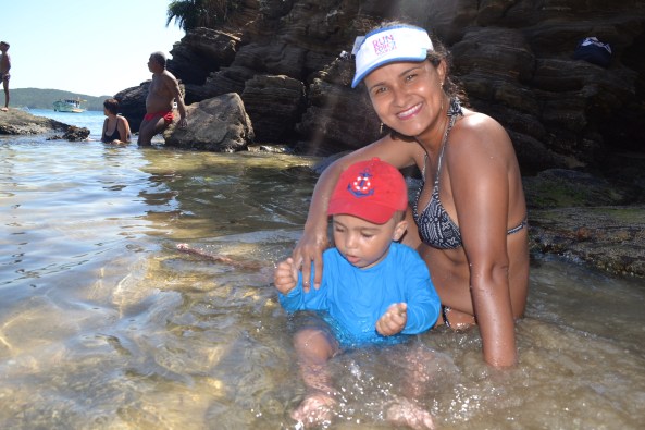 Praias Azeda e Azedinha (8)