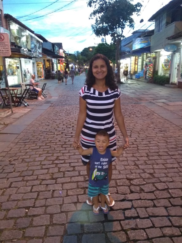 IMG_20190226_182347810