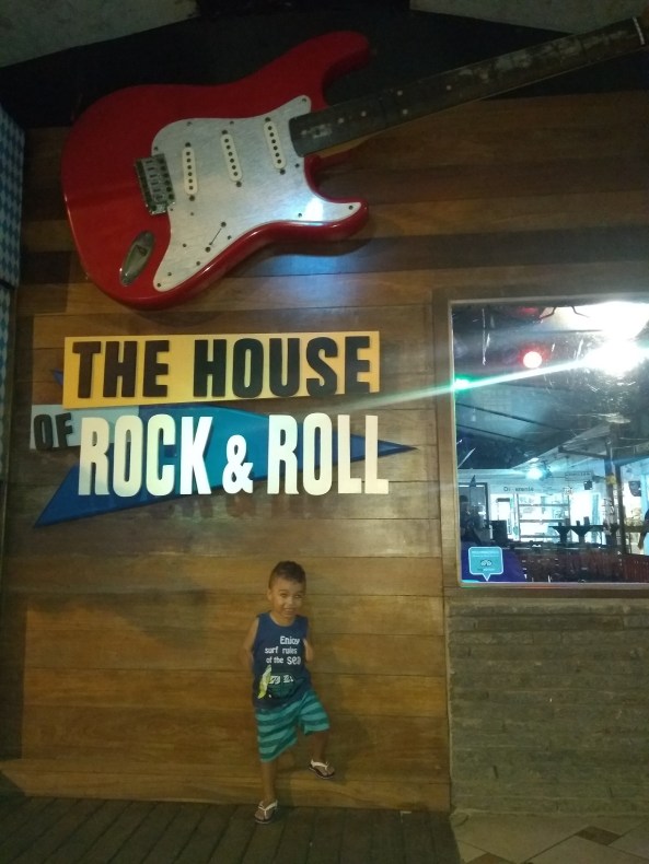 IMG_20190226_183441258