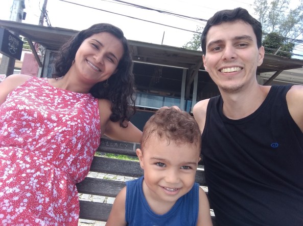 IMG_20190227_103000718