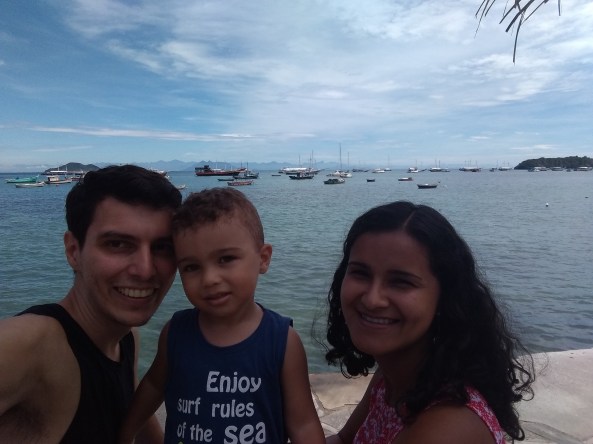 IMG_20190227_103014582