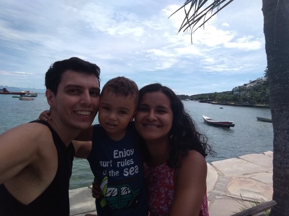 IMG_20190227_103030109