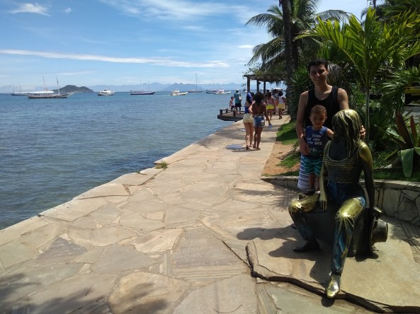 IMG_20190227_104858949