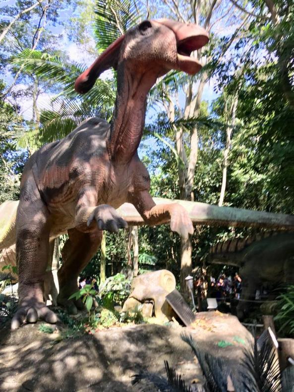 Parque dos Dinossauros (79)