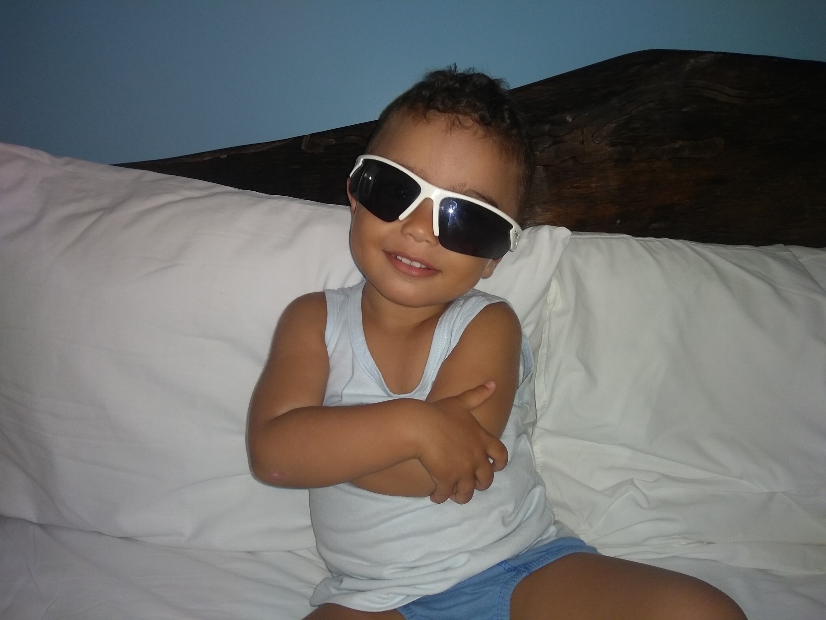 Pousada Casa das Rosas (8)