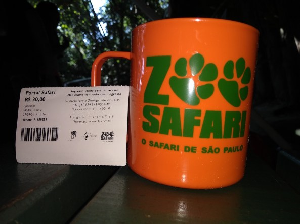 Zoo Safari (31)