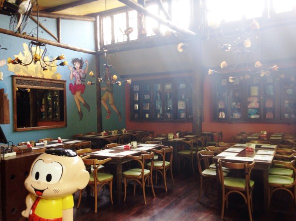 Chácara da Turma da Mônica (26)