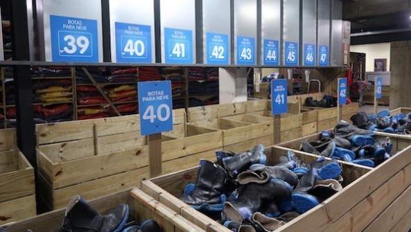 botas-neve-roupas-frio-snowland-gramado