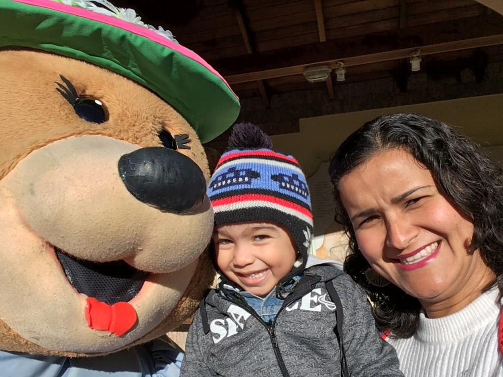 Mini Mundo - Gramado - RS (101)