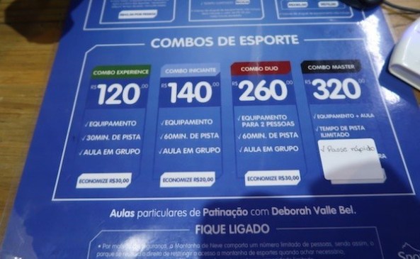 precos-snowland-gramado-aulas