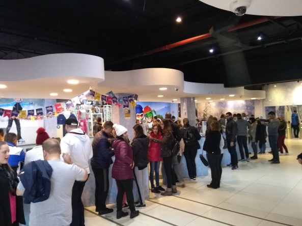 Snowland - Gramao - RS (54)