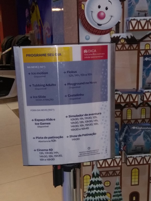 Snowland - Gramao - RS (55)