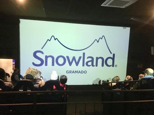 Snowland - Gramao - RS (60)