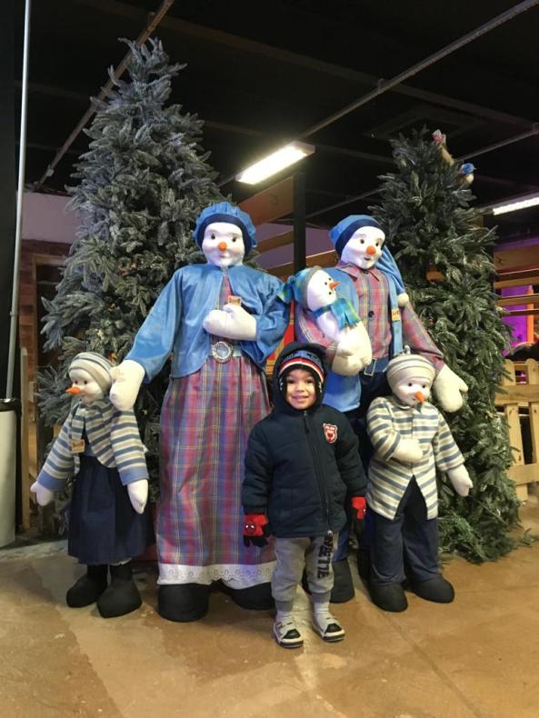 Snowland - Gramao - RS (61)