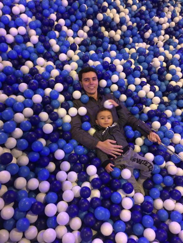 Snowland - Gramao - RS (62)