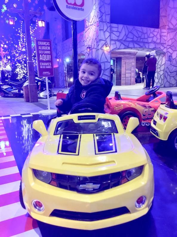 Snowland - Gramao - RS (64)