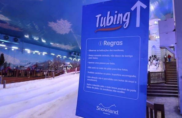 tubing-snowland-gramado-regras