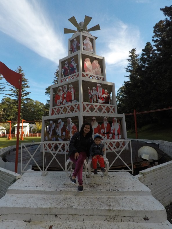 Aldeia do Papai Noel - Gramado - RS (93).JPG