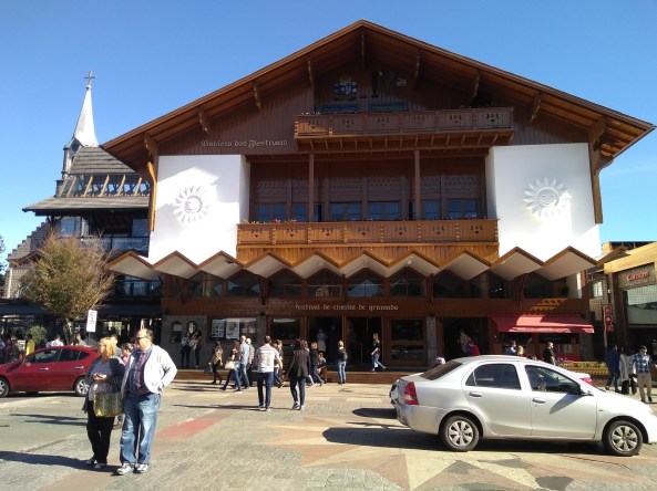 Cidade de Gramado - RS (10)