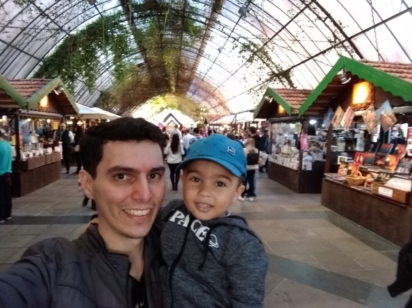 Cidade de Gramado - RS (12)