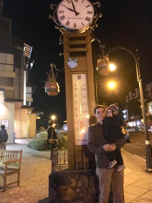 Cidade de Gramado - RS (16)