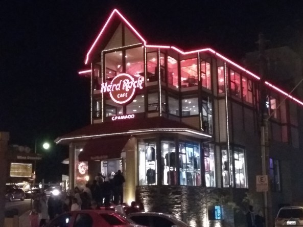 Cidade de Gramado - RS (3)