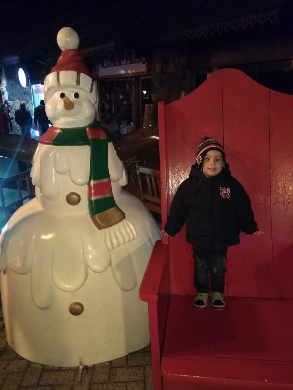 Cidade de Gramado - RS (6)